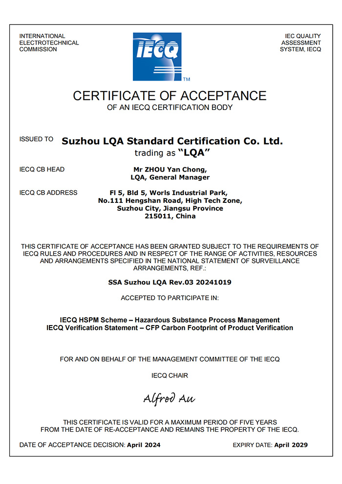 CoA April 2029 IECQ CB-SLQACN_Scope Ext_00-01.jpg